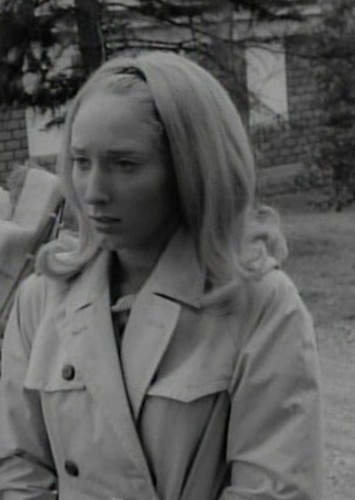 Barbra