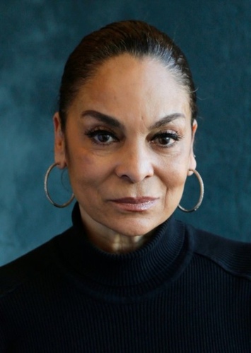 Barbra Howard