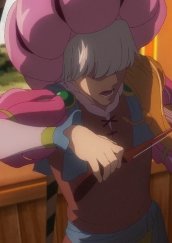 Bard