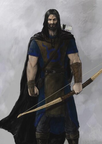 Bard