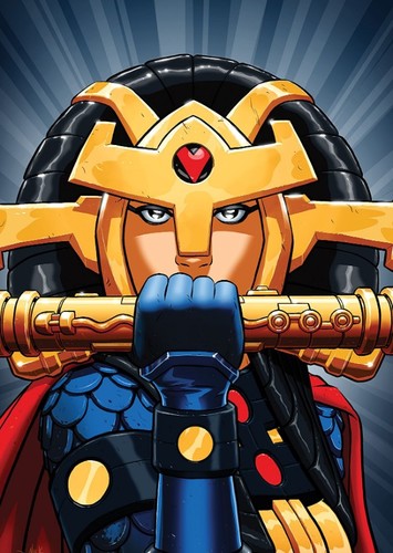 Barda