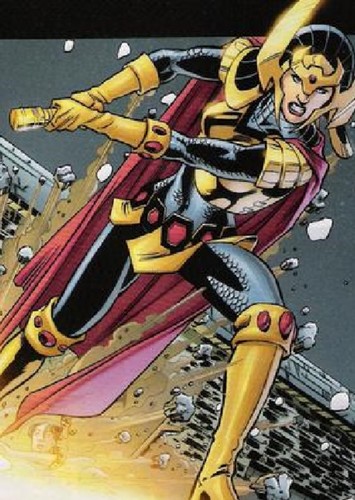 Barda Free