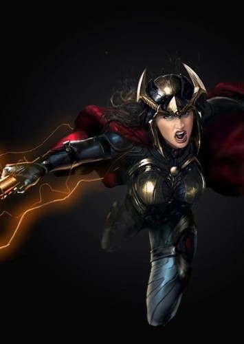 Barda Free
