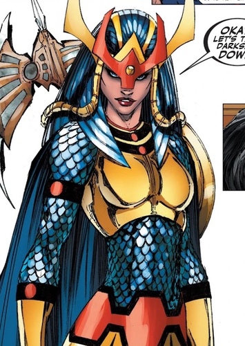 Barda Free