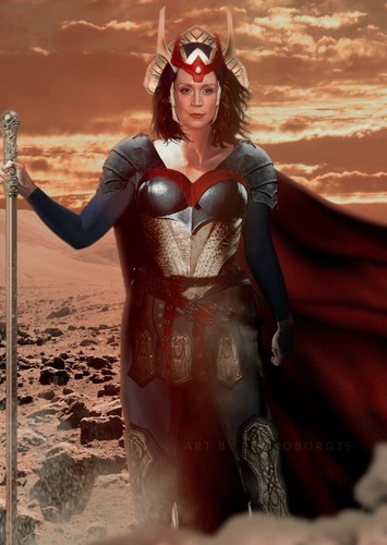 Barda Free