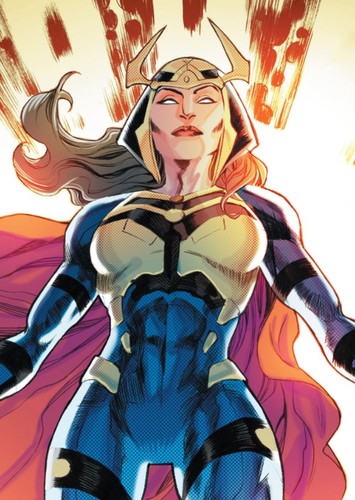 Barda Free