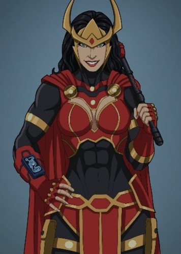 Barda Free
