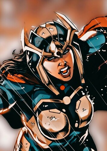 Barda Free