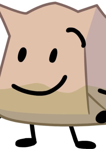 Barf Bag