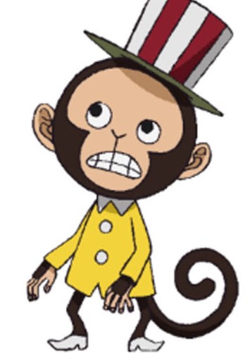 Bariete