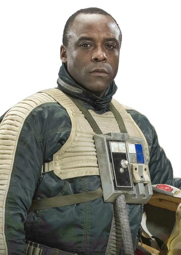 Barion Raner