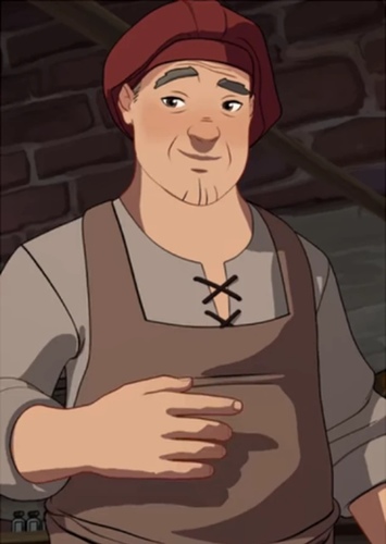 Barius