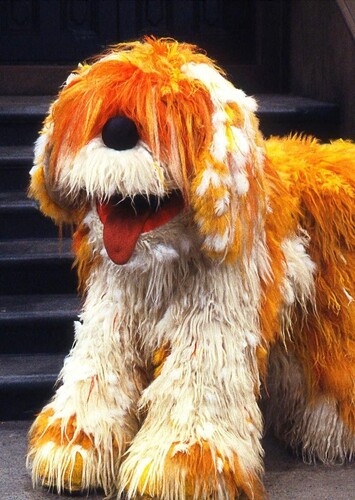 Barkley