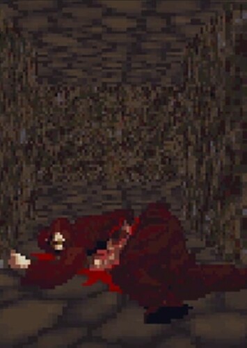 Barnabas