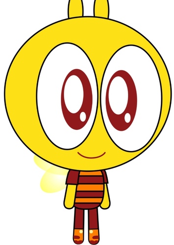 Barnaby