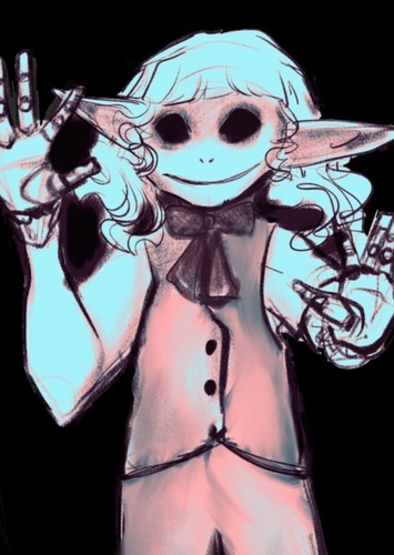 Baron