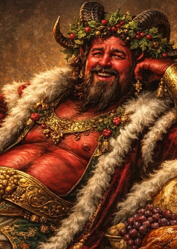 BARON BACCÀ