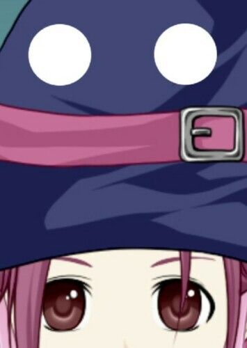 Baron Hat