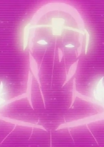 Baron Helmut Zemo