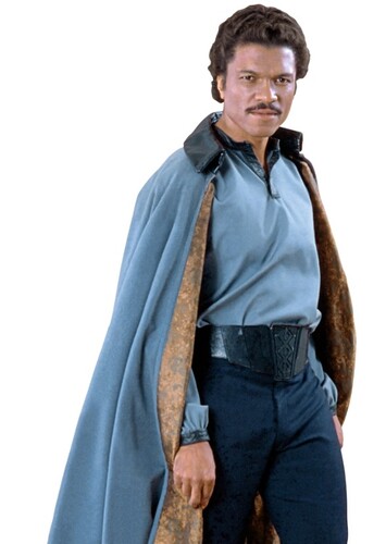 Baron Landonis Balthazar Calrissian III