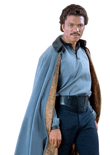 Baron Landonis Balthazar Calrissian III