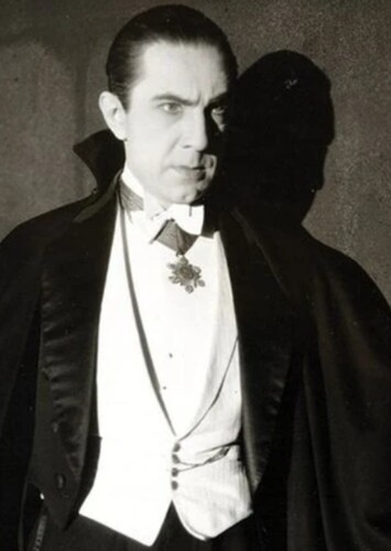 Baron Latos