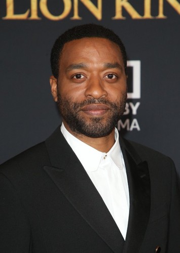Baron Mordo