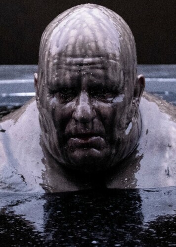 Baron Vladimir Harkonnen
