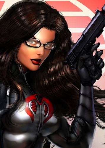 Baroness