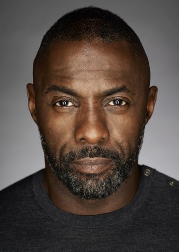 Barret Wallace