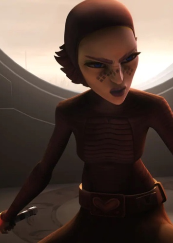 BARRISS OFFEE