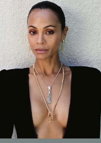 Barriss Offee