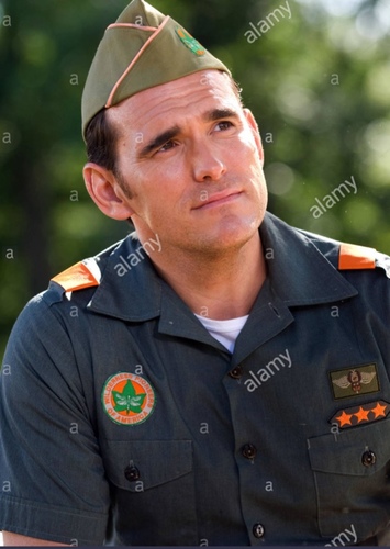 Barry