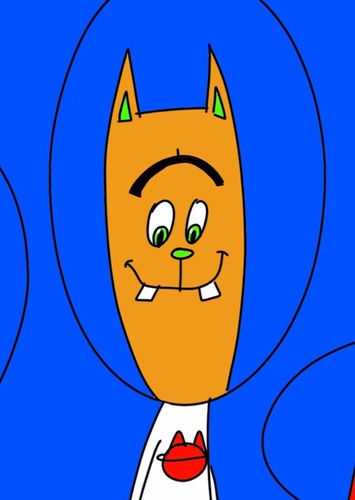 Barry