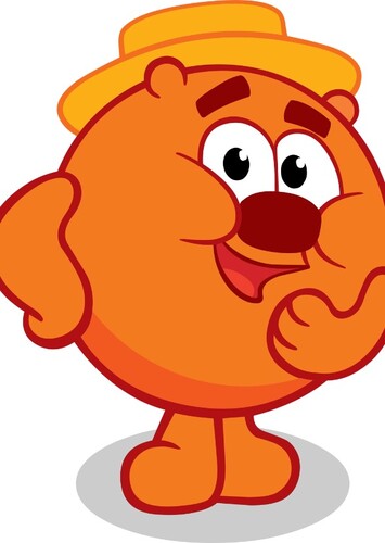 Barry
