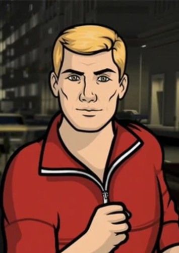 Barry