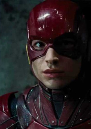 Barry