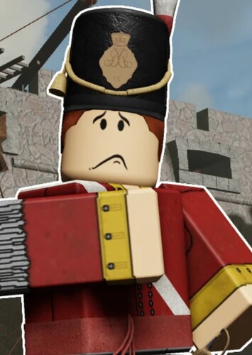 Barry