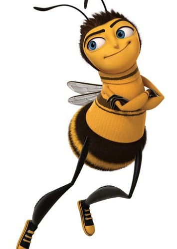 Barry