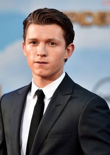 Barry Allen