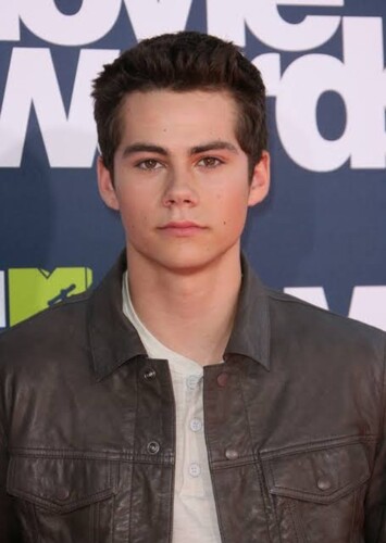 Barry Allen/The Flash