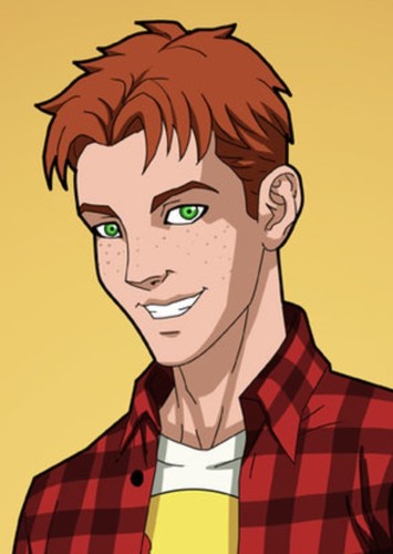 Bartholomew Henry Allen II