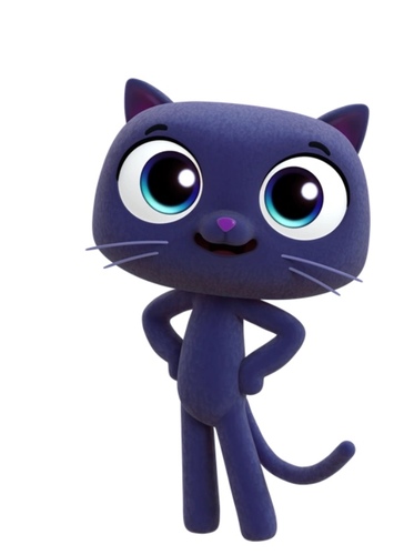 Bartleby