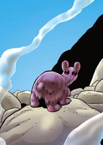 Bartleby