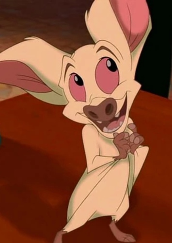 Bartok