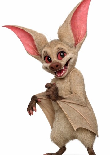 Bartok