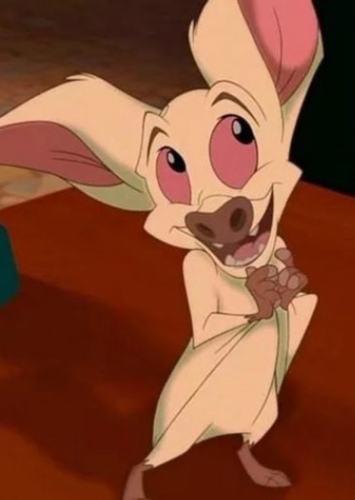 Bartok