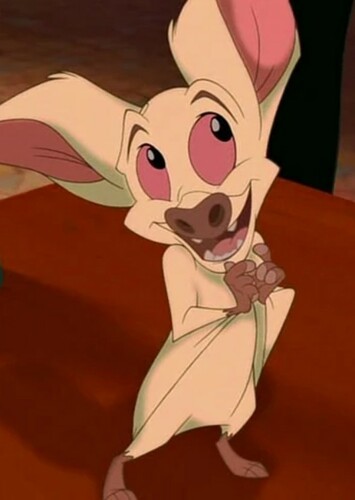 Bartok