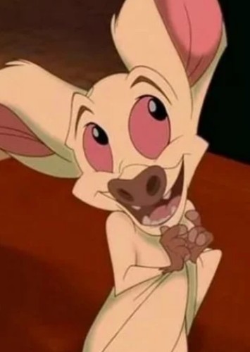 Bartok