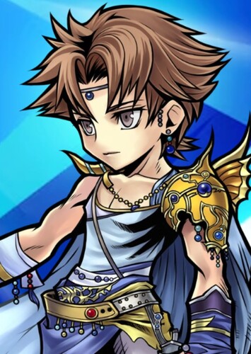 Bartz Klauser